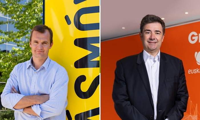 masmovil-euskaltel-ceos-spenger-garcia-ep-770x420.jpg