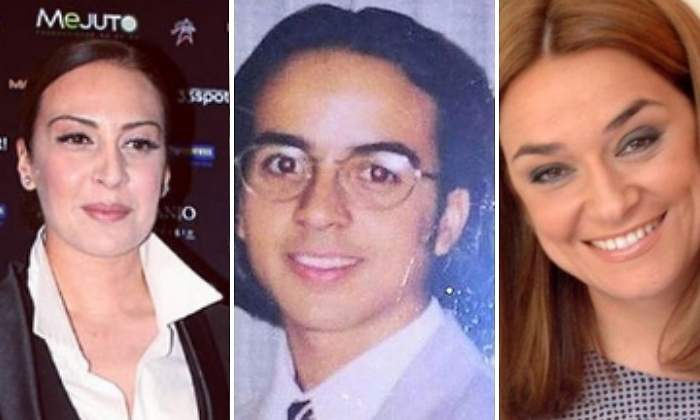 monica-naranjo-fonsi-toni-moreno.jpg