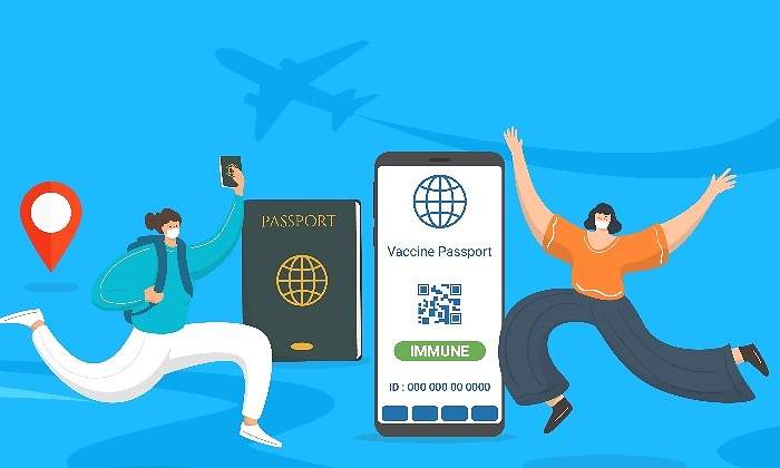 pasaporte.jpg
