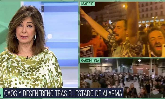 ana-rosa-botellones.jpg