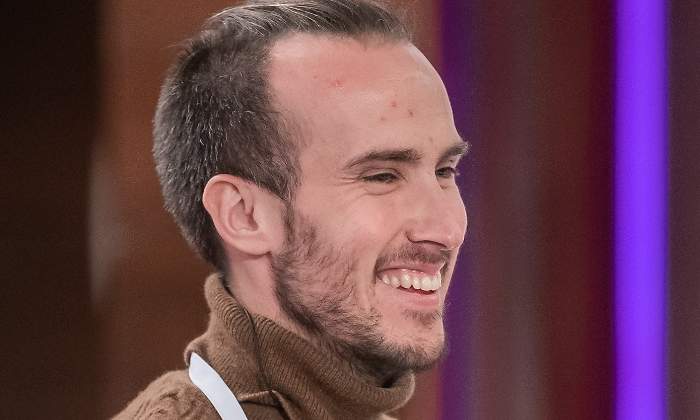 arnau.jpg