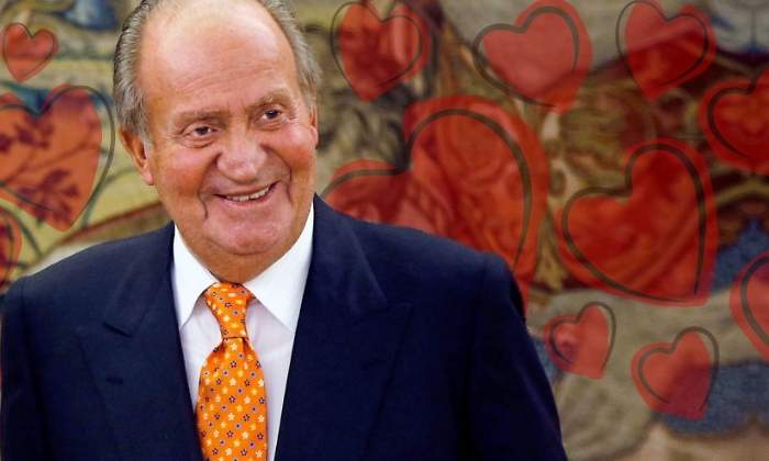 juancarlos-asesor-770.jpg
