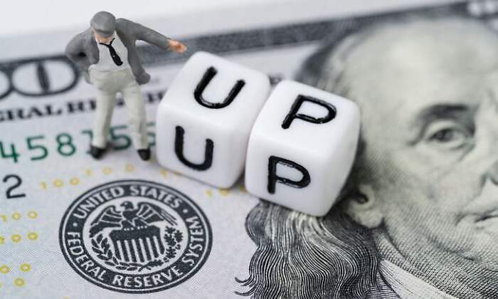 reserva-federal-up-dreams.jpg