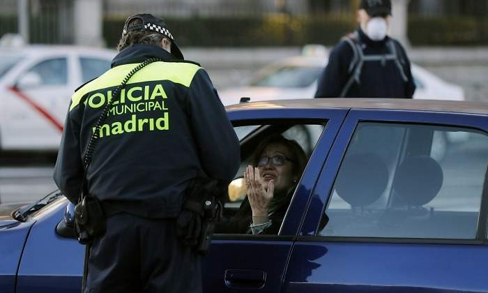 restricciones-trafico-madrid-policia.jpg
