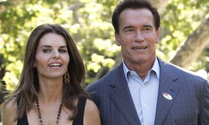 arnold-maria-divorcio-770.jpg
