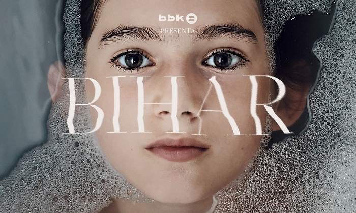 bbk-bihar.jpg