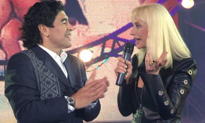 maradona-raffaella-carra-770.jpg