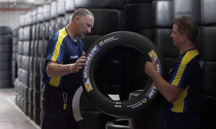 michelin-reuters.jpg