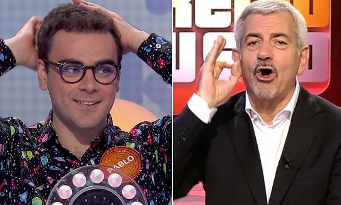 pasapalabra-precio.jpg