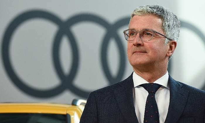 rupert-stadler-ceo-audi-reuters.jpg