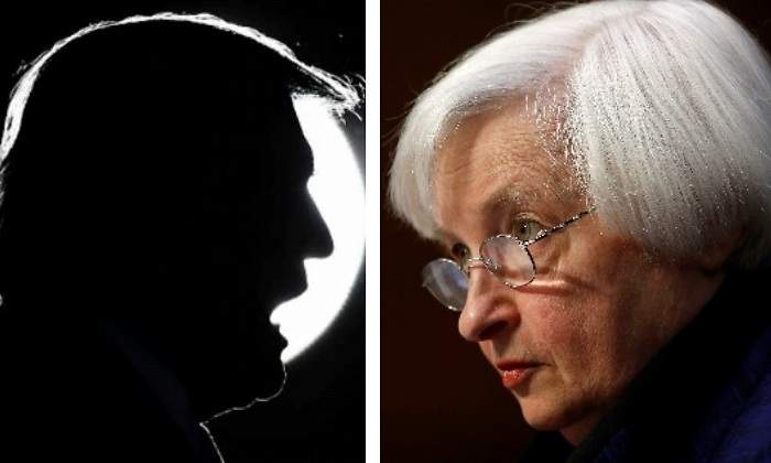 trump-yellen-montaje-reuters.jpg