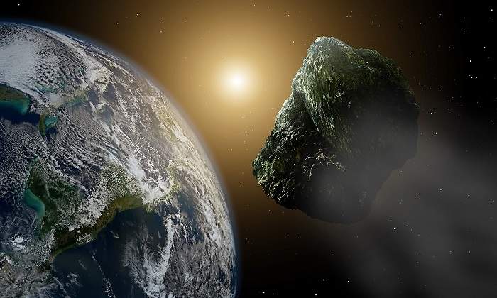 Asteroide-flotando-por-el-universo-iStock.jpg