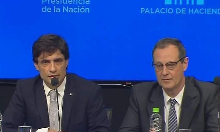 Lacunza-Conferencia.jpg
