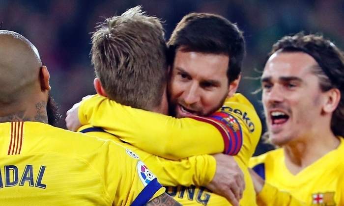 Messi--barcelona.jpg