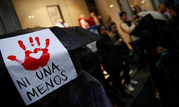 Ni-una-menos-Reuters.jpg