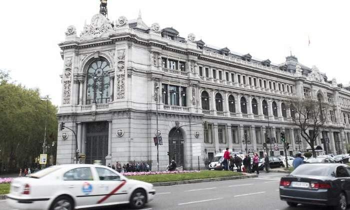 banco-espana-edificio-calle-ee-2.jpg