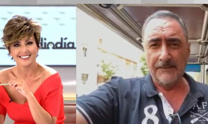 carlos-herrera-sonsoles.jpg