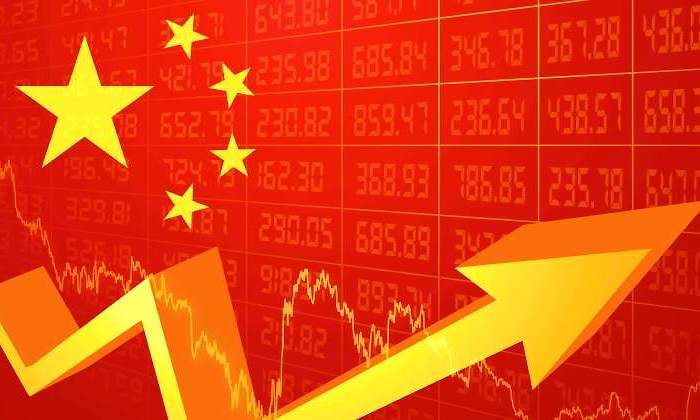 china-economia-crecimiento-flecha-getty.jpg