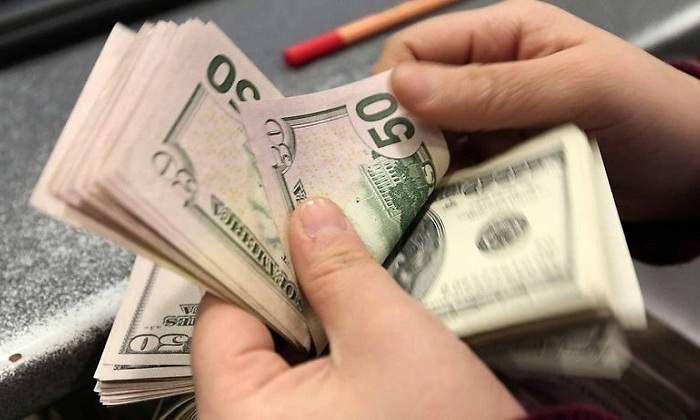 dolares770x420.jpg