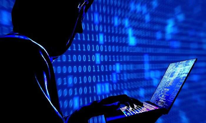 hacker-ordenador-dreamstime.jpg