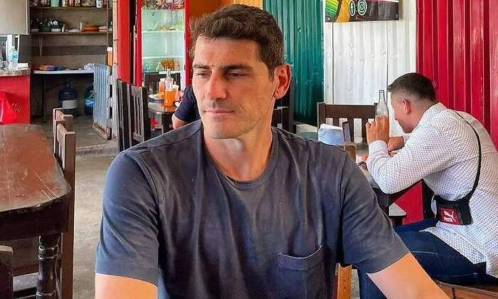 iker-casillas-loco-chuletones-770.jpg
