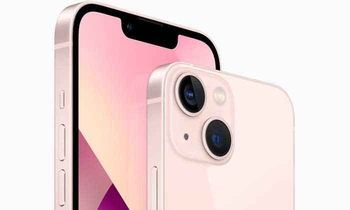 iphone-13-1.jpg