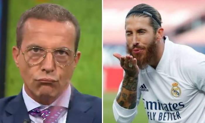 soria-sergio-ramos.jpg