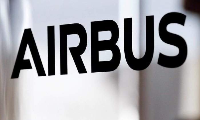 airbus