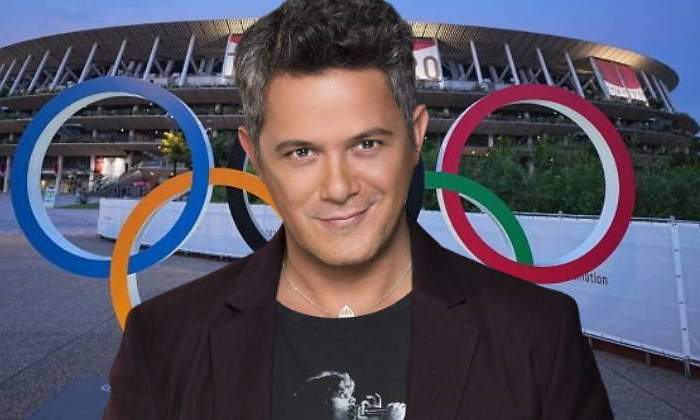 alejandro-sanz-jjoo-ceremonia-770.jpg