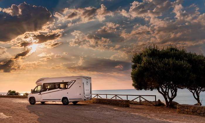 autocaravana-eE.jpg