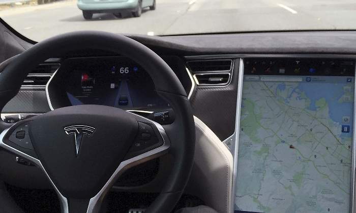 autopilot8.jpg