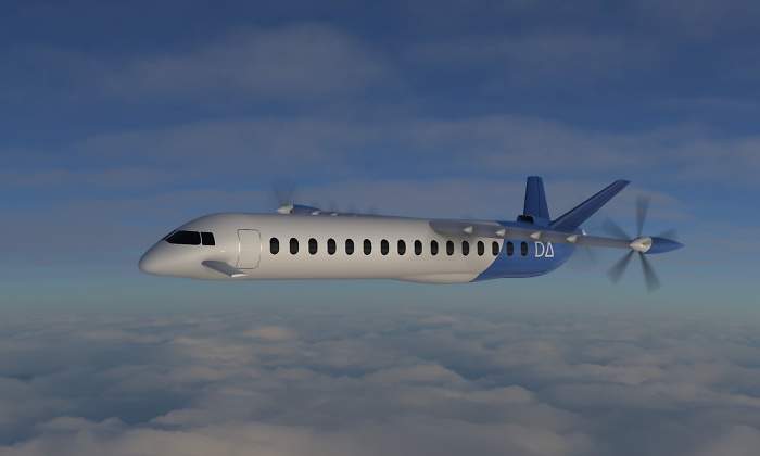 avion-electrico-Volotea-Air-Nostrum-Dante-Aeronautical.jpg