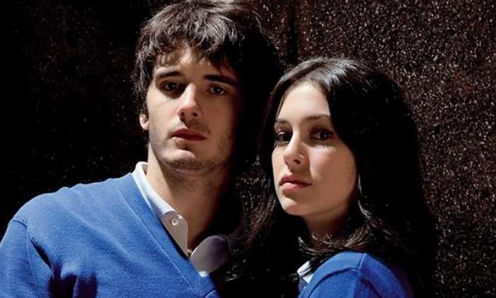 blanca-suarez-yon-gonzalez-internado.jpg