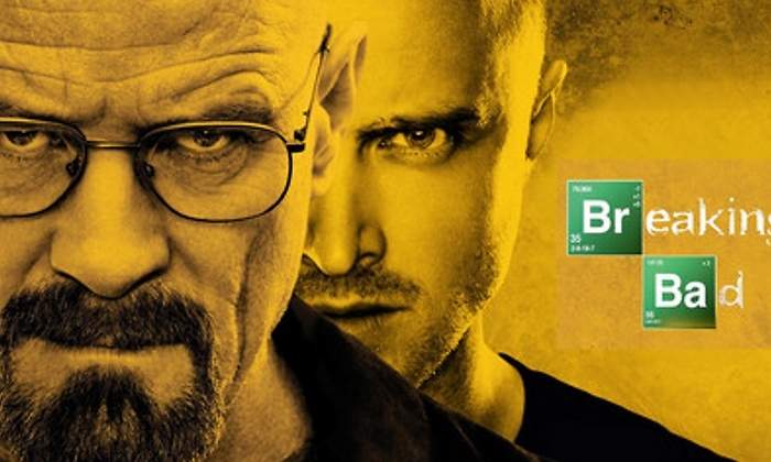 breaking-bad-pelicula.jpg