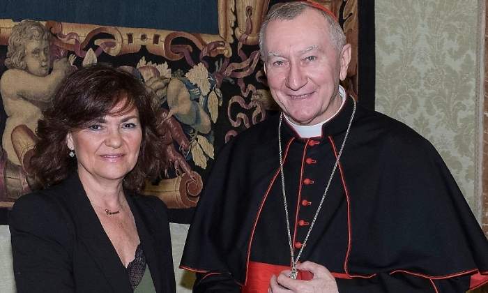 calvo-visita-vaticano-efe.jpg