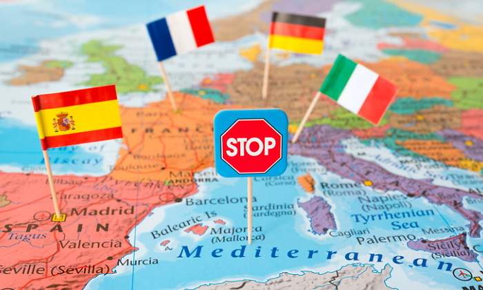 europa-fronteras-cierre-coronavirus-dreams.jpg