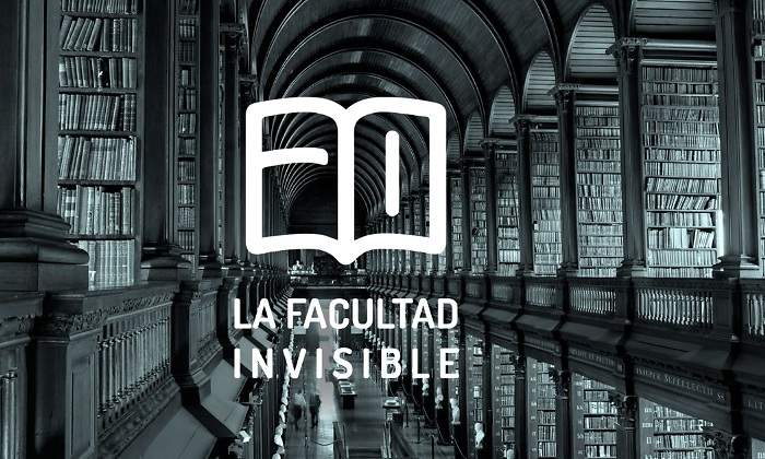 facultad-invisible.jpg