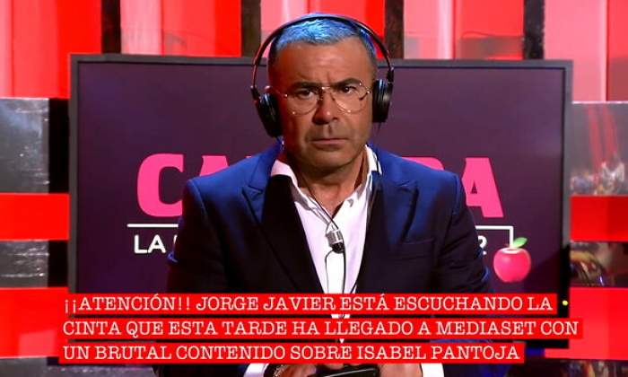 jorgejavier-cinta-cantora.jpg