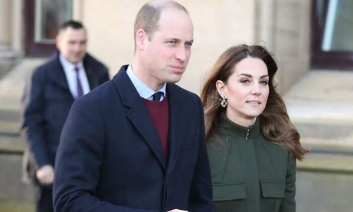 kate-guillermo-acto-oficial-770.jpg