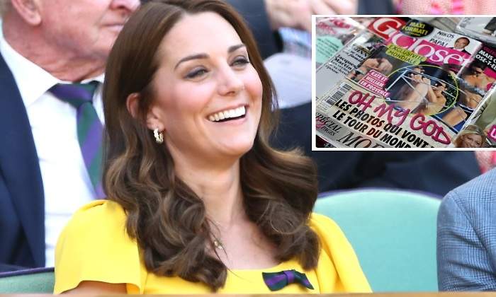 kate-middelton-closer770.jpg