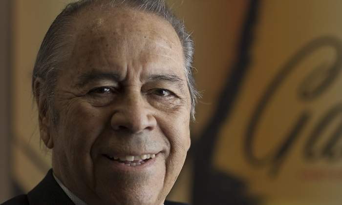 lucho-gatica-efe.jpg
