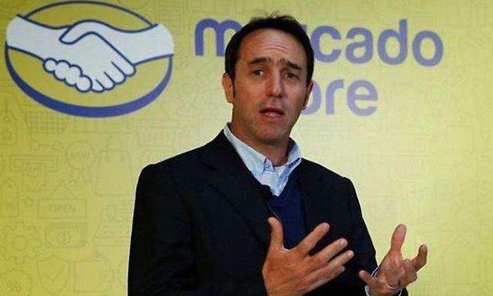 marcos-galperin-reuters.jpg