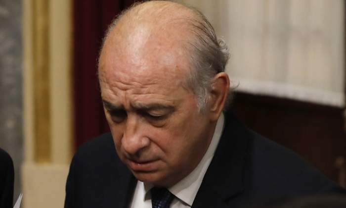 FernandezDiaz-Congreso15nov2016EFE.jpg