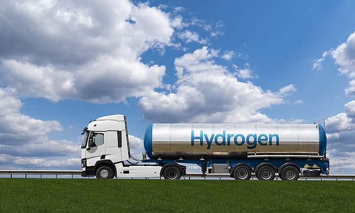 Hidrogeno_camion