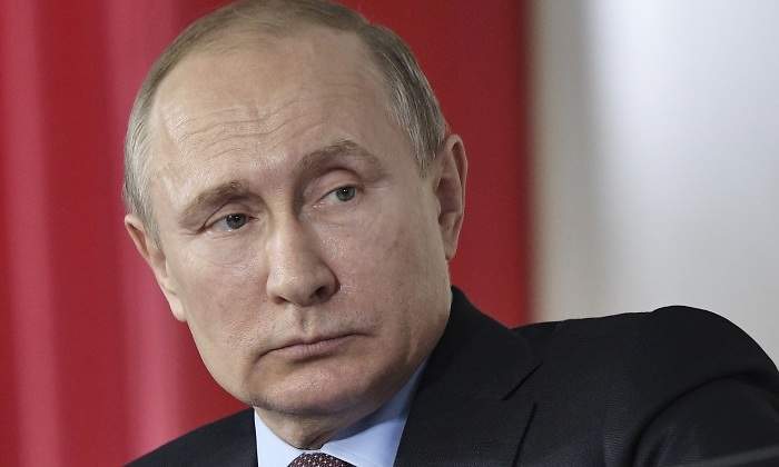 Putin-rusia-770-reuters.jpg