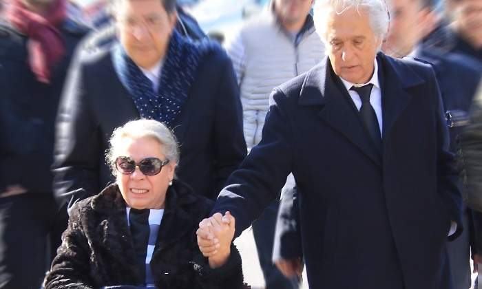chiquetete-entierro770.jpg