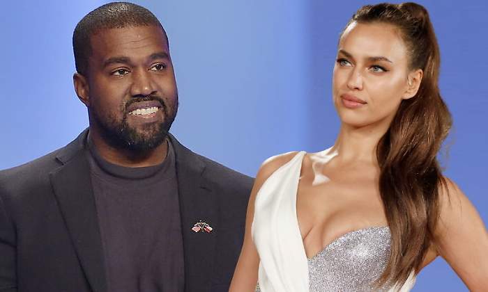 kanye-irina-francia770.jpg