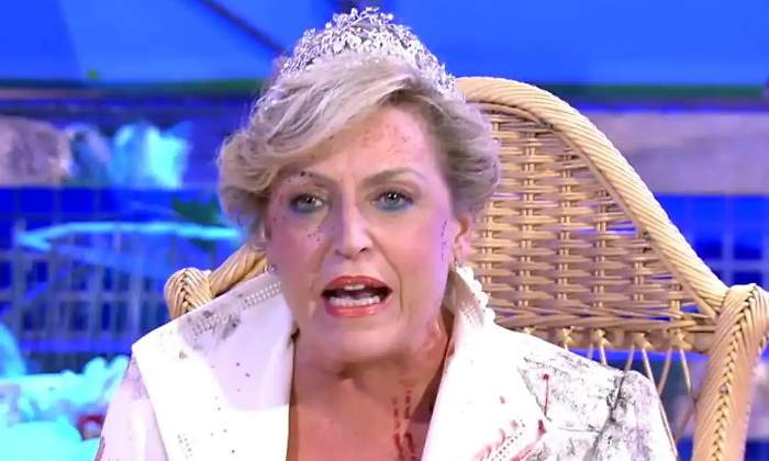 lydia-lozano-transfobia.jpg
