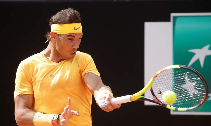 nadal-shapovalov-roma-reuters.jpg