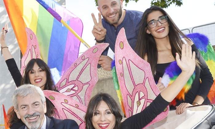 orgullo-telecinco.jpg
